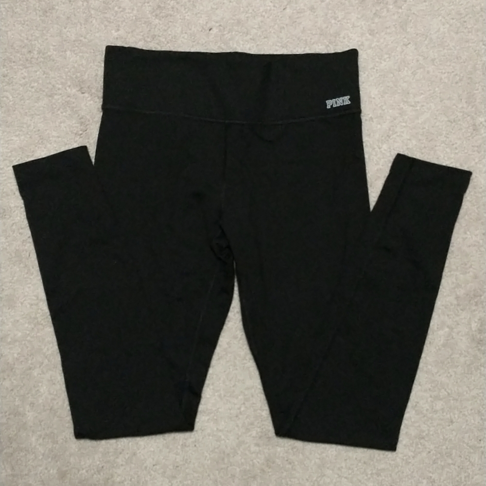 PINK Victoria's Secret Ultimate Legging